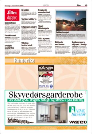 aftenposten_aften-20081104_000_00_00_013.pdf