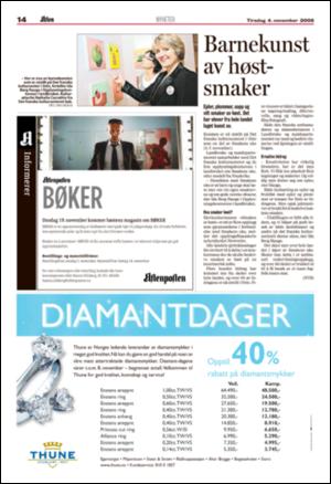 aftenposten_aften-20081104_000_00_00_014.pdf