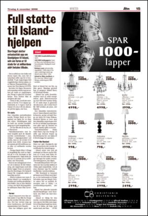 aftenposten_aften-20081104_000_00_00_015.pdf