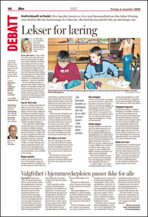 aftenposten_aften-20081104_000_00_00_016.pdf