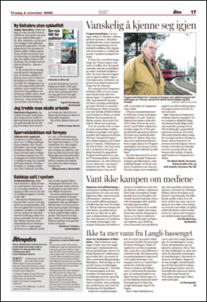 aftenposten_aften-20081104_000_00_00_017.pdf