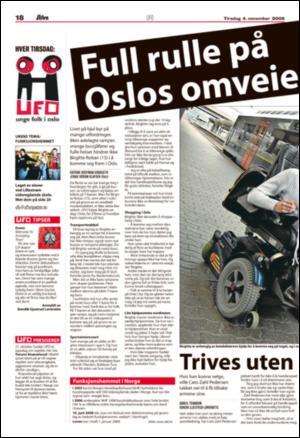 aftenposten_aften-20081104_000_00_00_018.pdf