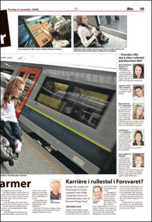 aftenposten_aften-20081104_000_00_00_019.pdf