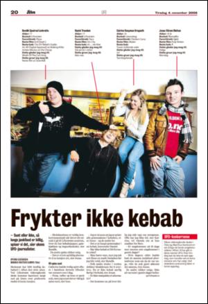 aftenposten_aften-20081104_000_00_00_020.pdf