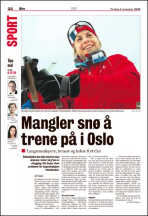 aftenposten_aften-20081104_000_00_00_022.pdf