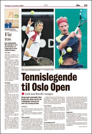 aftenposten_aften-20081104_000_00_00_023.pdf