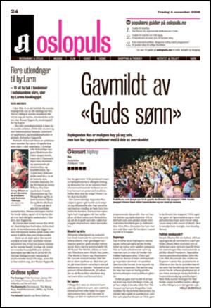 aftenposten_aften-20081104_000_00_00_024.pdf