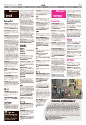 aftenposten_aften-20081104_000_00_00_027.pdf