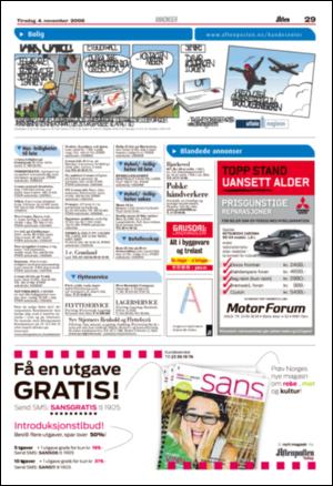 aftenposten_aften-20081104_000_00_00_029.pdf