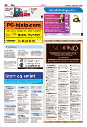 aftenposten_aften-20081104_000_00_00_030.pdf