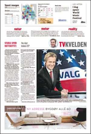 aftenposten_aften-20081104_000_00_00_036.pdf