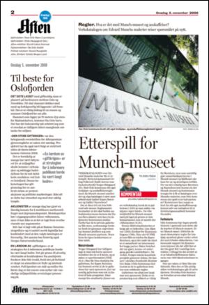 aftenposten_aften-20081105_000_00_00_002.pdf