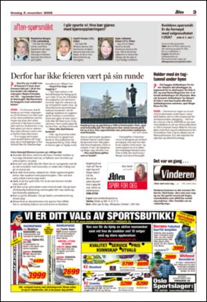 aftenposten_aften-20081105_000_00_00_003.pdf