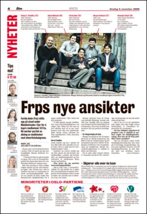 aftenposten_aften-20081105_000_00_00_004.pdf