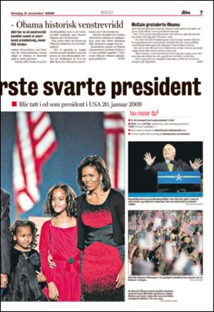 aftenposten_aften-20081105_000_00_00_007.pdf