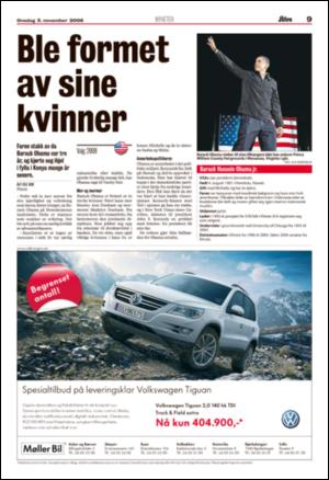 aftenposten_aften-20081105_000_00_00_009.pdf