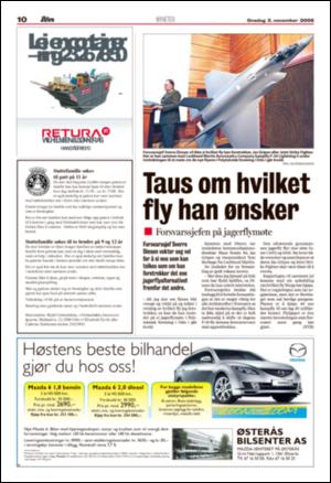 aftenposten_aften-20081105_000_00_00_010.pdf