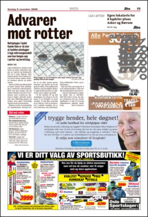 aftenposten_aften-20081105_000_00_00_011.pdf