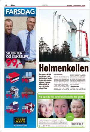 aftenposten_aften-20081105_000_00_00_012.pdf