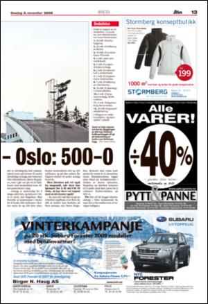 aftenposten_aften-20081105_000_00_00_013.pdf