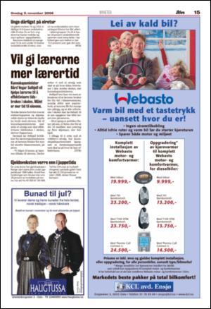 aftenposten_aften-20081105_000_00_00_015.pdf