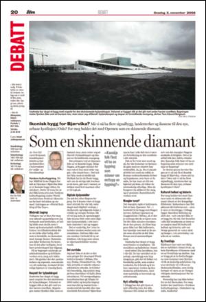 aftenposten_aften-20081105_000_00_00_020.pdf