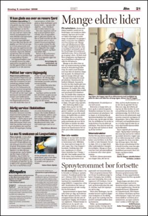 aftenposten_aften-20081105_000_00_00_021.pdf