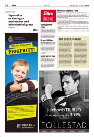 aftenposten_aften-20081105_000_00_00_022.pdf