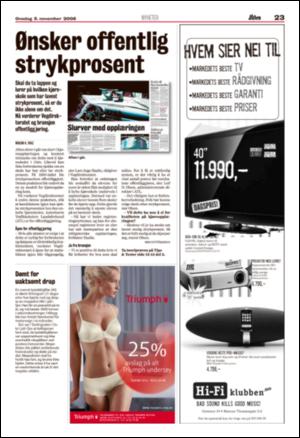 aftenposten_aften-20081105_000_00_00_023.pdf