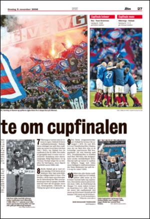 aftenposten_aften-20081105_000_00_00_027.pdf