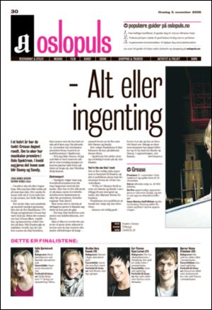 aftenposten_aften-20081105_000_00_00_030.pdf