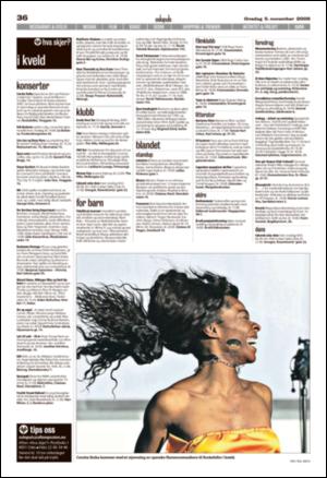 aftenposten_aften-20081105_000_00_00_036.pdf