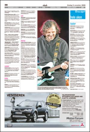 aftenposten_aften-20081105_000_00_00_038.pdf