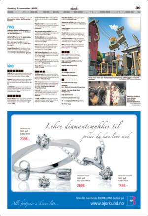 aftenposten_aften-20081105_000_00_00_039.pdf