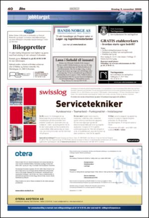 aftenposten_aften-20081105_000_00_00_040.pdf