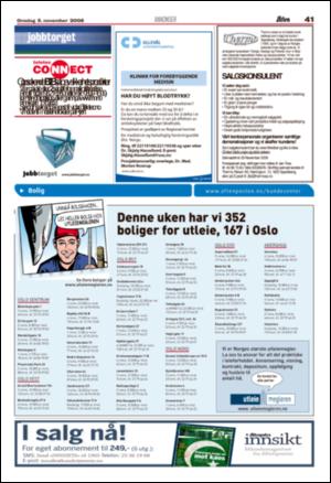 aftenposten_aften-20081105_000_00_00_041.pdf