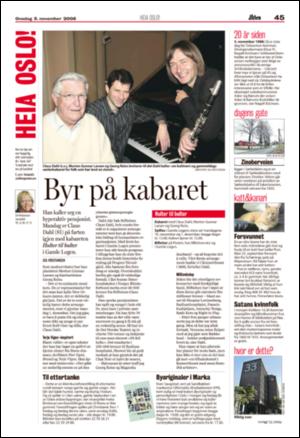 aftenposten_aften-20081105_000_00_00_045.pdf