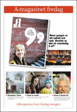 aftenposten_aften-20081105_000_00_00_050.pdf