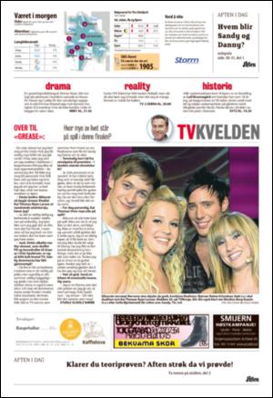 aftenposten_aften-20081105_000_00_00_052.pdf