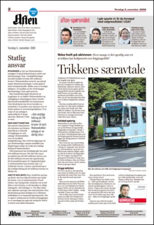 aftenposten_aften-20081106_000_00_00_002.pdf