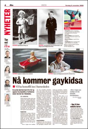 aftenposten_aften-20081106_000_00_00_004.pdf