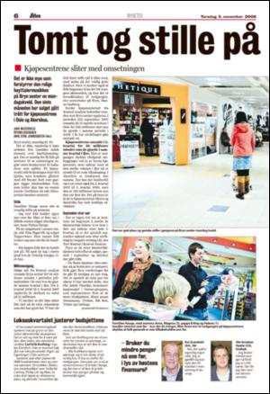 aftenposten_aften-20081106_000_00_00_006.pdf