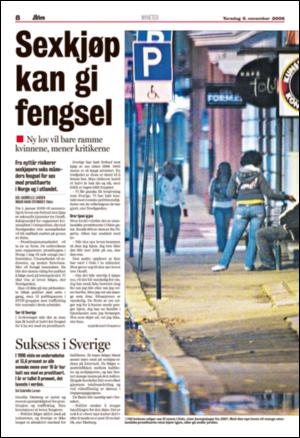 aftenposten_aften-20081106_000_00_00_008.pdf