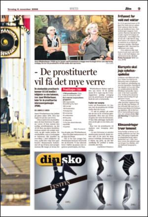 aftenposten_aften-20081106_000_00_00_009.pdf