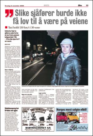 aftenposten_aften-20081106_000_00_00_011.pdf