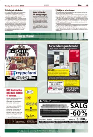 aftenposten_aften-20081106_000_00_00_013.pdf