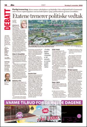 aftenposten_aften-20081106_000_00_00_016.pdf