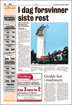 aftenposten_aften-20081106_000_00_00_018.pdf