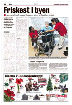 aftenposten_aften-20081106_000_00_00_022.pdf