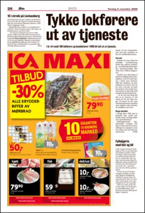 aftenposten_aften-20081106_000_00_00_026.pdf